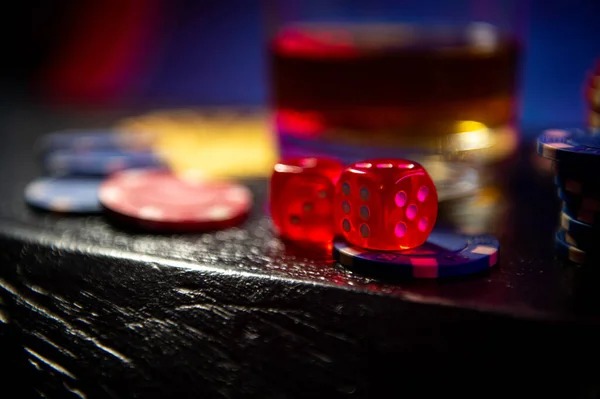 one-hundred-fifty-six featured game showcase
