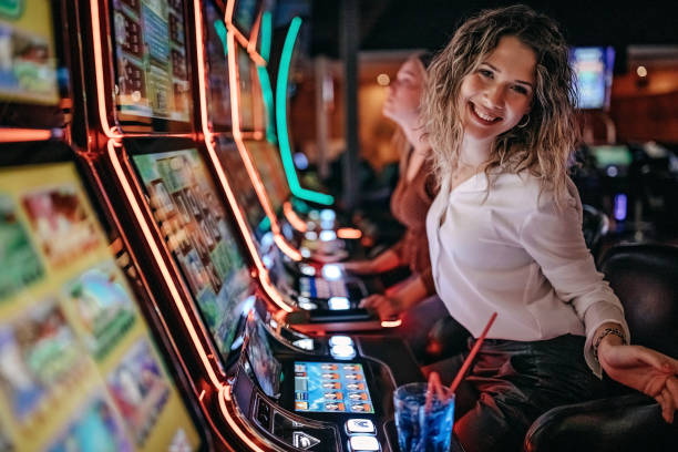 one-hundred-fifty-six live dealer blackjack and roulette tables
