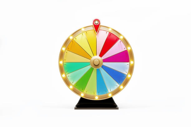 one-hundred-fifty-six Bikini Paradise slot collection interface with Aviator, Sweet Bonanza, and Fortune Tiger