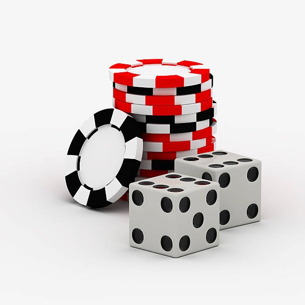 MSC live-dealer casino table with multi-camera feed