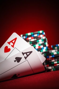 one-hundred-fifty-six Dragon Tiger live dealer table with card layout and betting positions