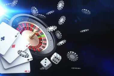 one-hundred-fifty-six Sweet Bonanza free-spin feature and multiplier display