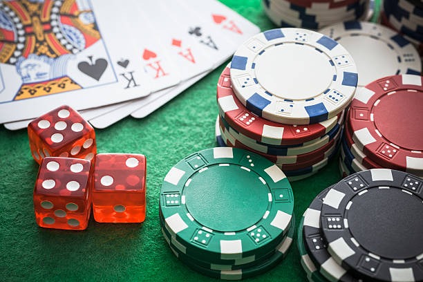 Demo mode access for Piala Asia slot games on one-hundred-fifty-six
