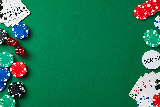 one-hundred-fifty-six account verification and payment methods for tournament rewards
