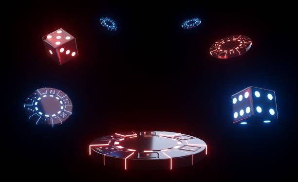 one-hundred-fifty-six demo library showing all five slot game titles