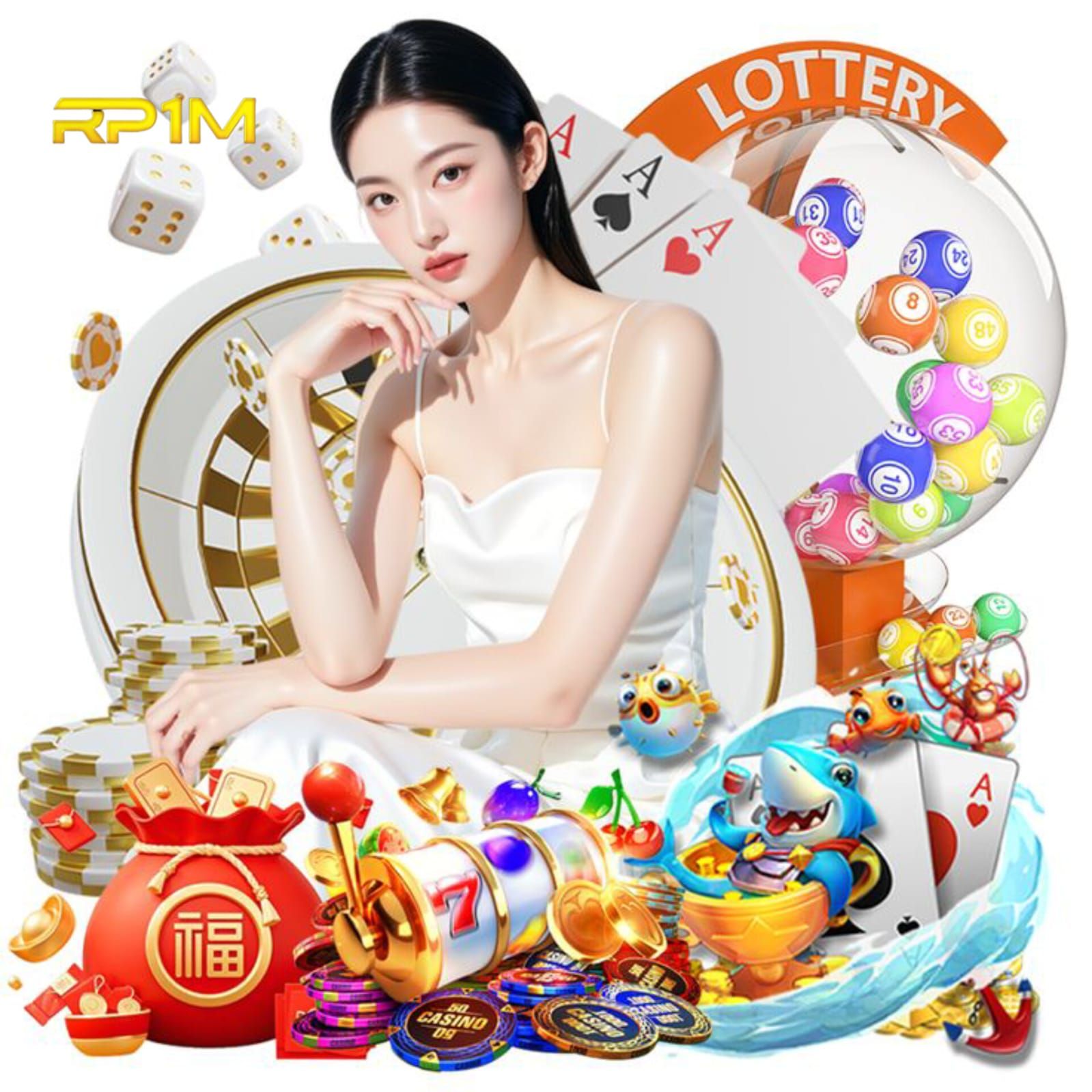 one-hundred-fifty-six platform interface showing slot games, live dealer tables, and sportsbook coverage